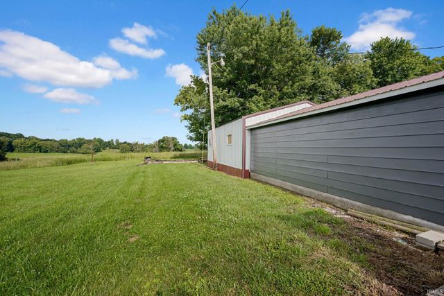 6571 S Wine Street, Owensburg, IN 47453