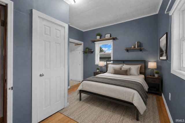 6571 S Wine Street, Owensburg, IN 47453