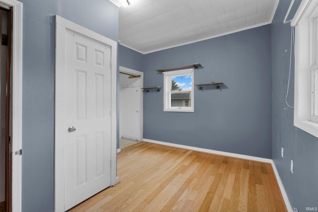 6571 S Wine Street, Owensburg, IN 47453