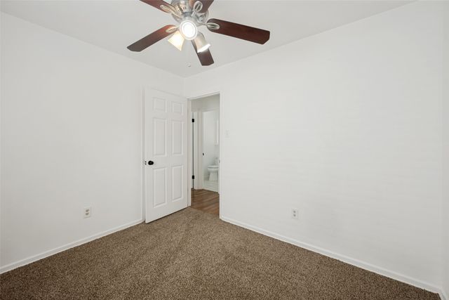 2209 Hackberry Drive, Arlington, TX 76013