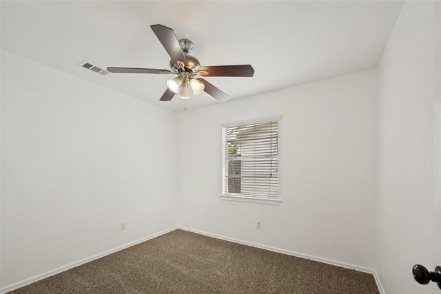 2209 Hackberry Drive, Arlington, TX 76013