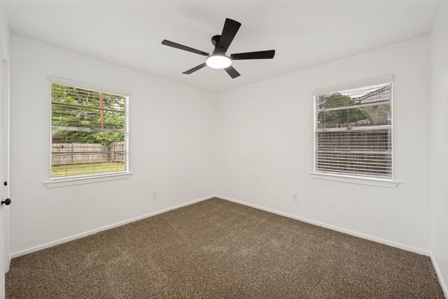 2209 Hackberry Drive, Arlington, TX 76013