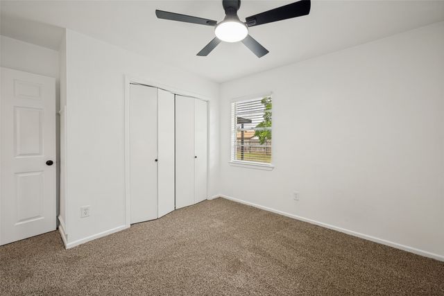 2209 Hackberry Drive, Arlington, TX 76013