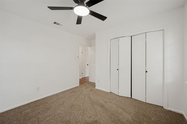 2209 Hackberry Drive, Arlington, TX 76013