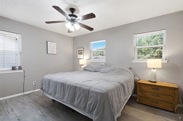 1010 Denton Drive, Euless, TX 76039