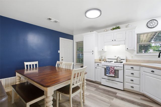 1010 Denton Drive, Euless, TX 76039