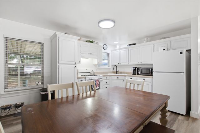 1010 Denton Drive, Euless, TX 76039