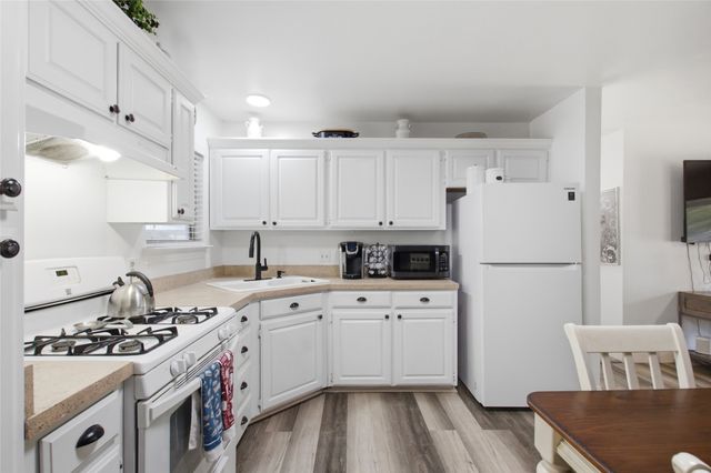 1010 Denton Drive, Euless, TX 76039