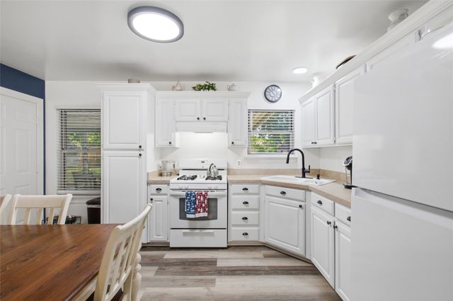 1010 Denton Drive, Euless, TX 76039