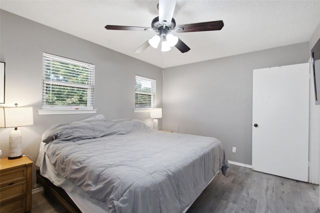 1010 Denton Drive, Euless, TX 76039