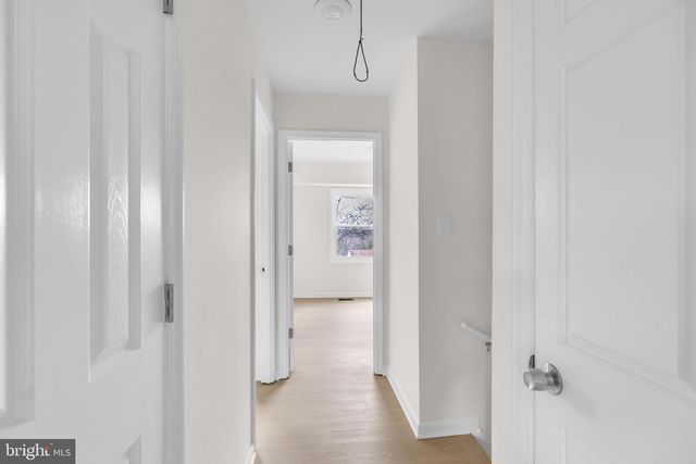 26 TIMBER ROCK RD, Gaithersburg, MD 20878