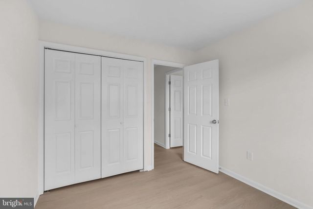 26 TIMBER ROCK RD, Gaithersburg, MD 20878