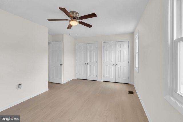 26 TIMBER ROCK RD, Gaithersburg, MD 20878