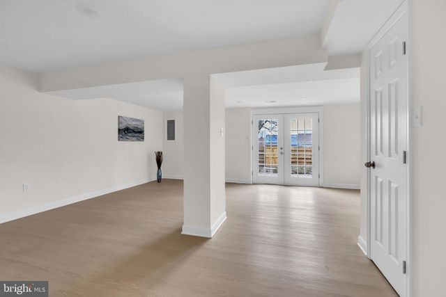 26 TIMBER ROCK RD, Gaithersburg, MD 20878