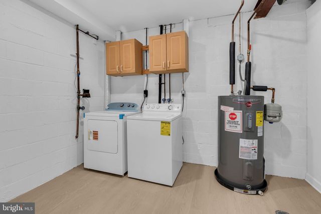 26 TIMBER ROCK RD, Gaithersburg, MD 20878