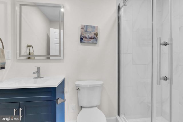 26 TIMBER ROCK RD, Gaithersburg, MD 20878