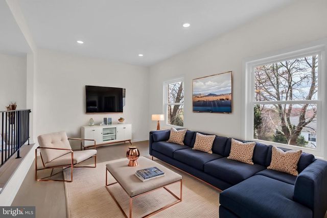 26 TIMBER ROCK RD, Gaithersburg, MD 20878