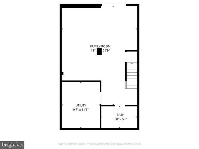 26 TIMBER ROCK RD, Gaithersburg, MD 20878