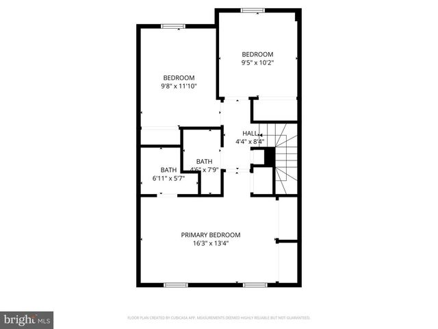 26 TIMBER ROCK RD, Gaithersburg, MD 20878