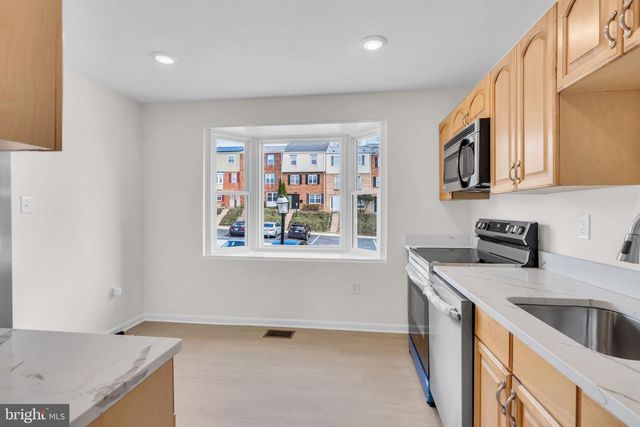 26 TIMBER ROCK RD, Gaithersburg, MD 20878