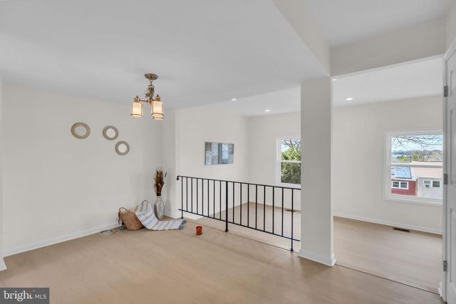 26 TIMBER ROCK RD, Gaithersburg, MD 20878