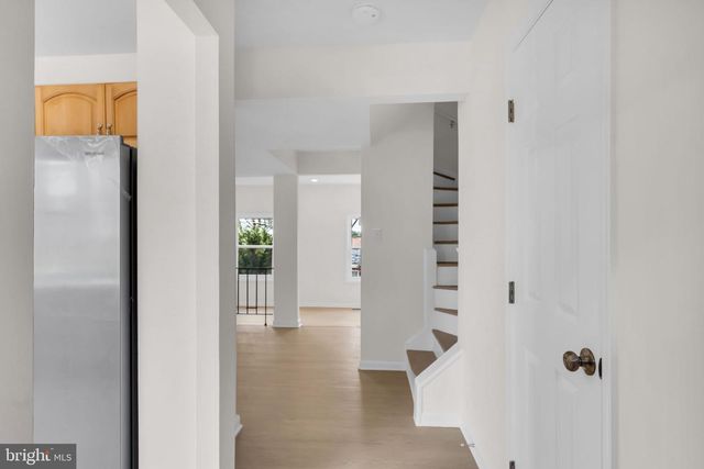 26 TIMBER ROCK RD, Gaithersburg, MD 20878