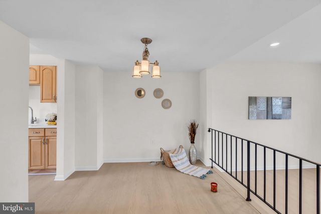 26 TIMBER ROCK RD, Gaithersburg, MD 20878