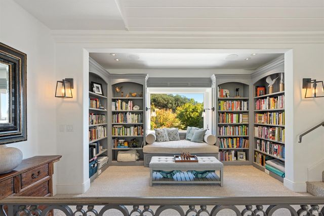 4395 Pine Flat Rd, Healdsburg, CA 95448