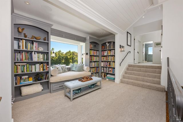 4395 Pine Flat Rd, Healdsburg, CA 95448