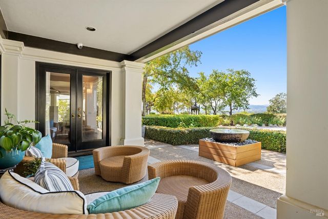 4395 Pine Flat Rd, Healdsburg, CA 95448