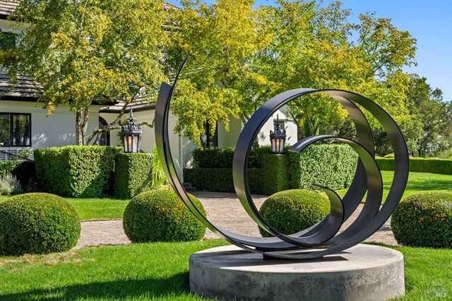 4395 Pine Flat Rd, Healdsburg, CA 95448