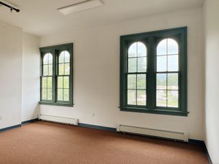 75 Main Street 2B, North Canaan, CT 06018