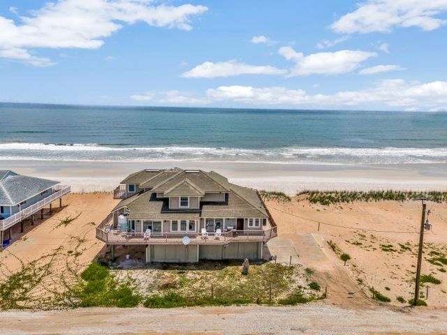 9353 Old A1A, St Augustine, FL 32080