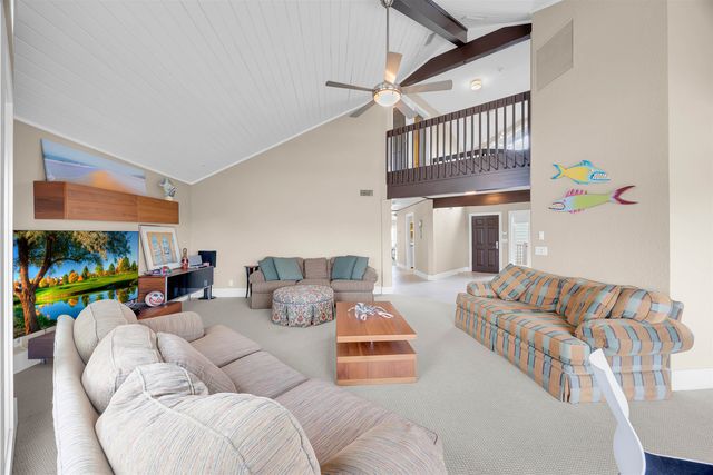 9353 Old A1A, St Augustine, FL 32080