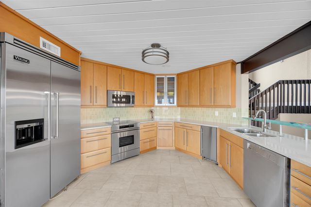 9353 Old A1A, St Augustine, FL 32080
