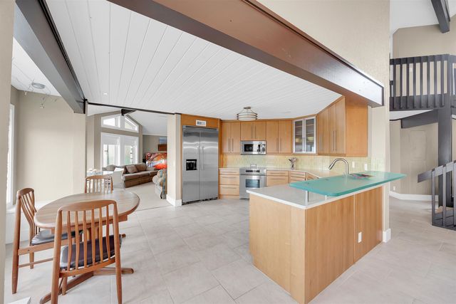 9353 Old A1A, St Augustine, FL 32080