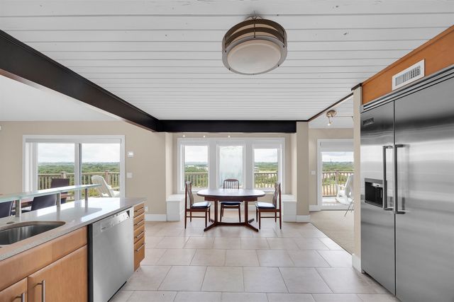 9353 Old A1A, St Augustine, FL 32080