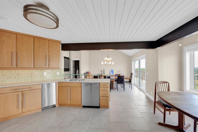 9353 Old A1A, St Augustine, FL 32080