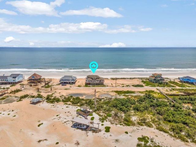 9353 Old A1A, St Augustine, FL 32080