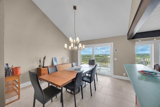 9353 Old A1A, St Augustine, FL 32080