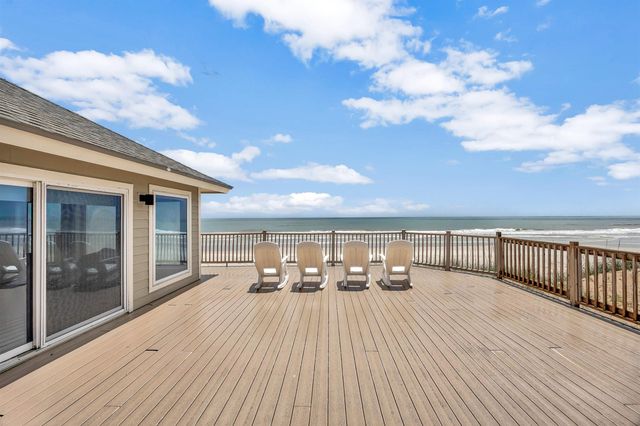 9353 Old A1A, St Augustine, FL 32080