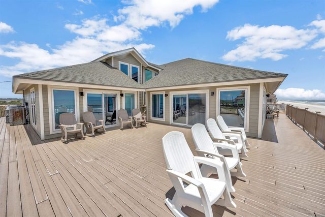 9353 Old A1A, St Augustine, FL 32080