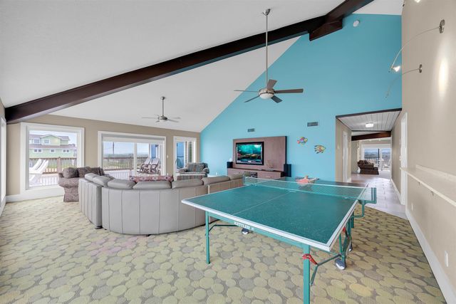 9353 Old A1A, St Augustine, FL 32080