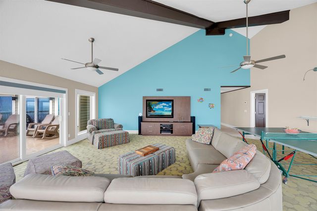 9353 Old A1A, St Augustine, FL 32080