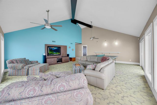9353 Old A1A, St Augustine, FL 32080