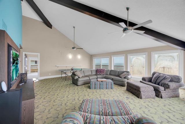9353 Old A1A, St Augustine, FL 32080