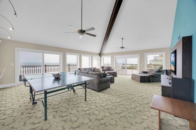 9353 Old A1A, St Augustine, FL 32080