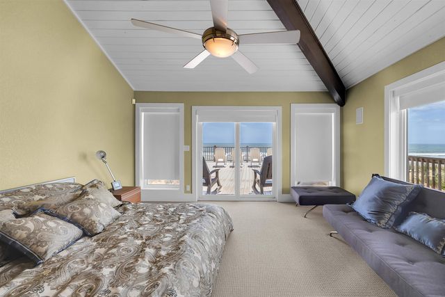 9353 Old A1A, St Augustine, FL 32080
