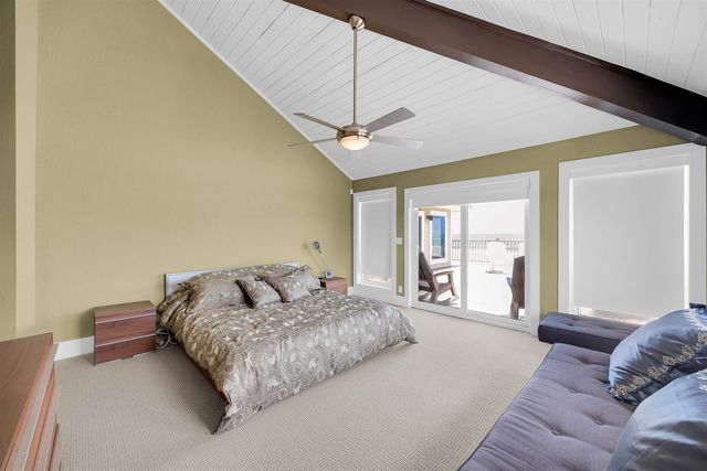 9353 Old A1A, St Augustine, FL 32080