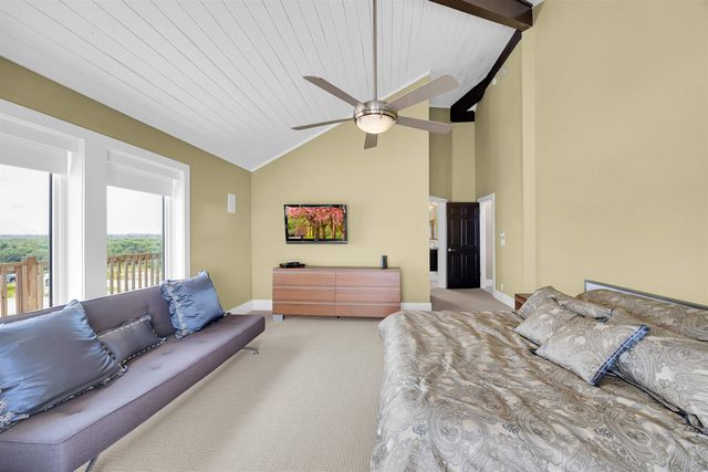 9353 Old A1A, St Augustine, FL 32080